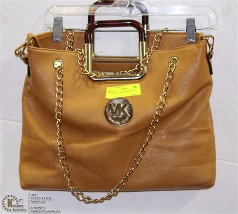 replica michael kors bags aliexpress|michael kors woman.